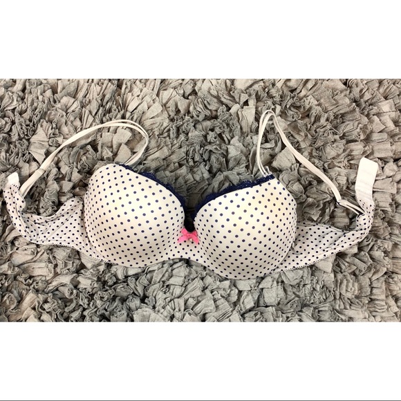 Victoria's Secret Other - VS bra ❤️